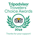 Award Image